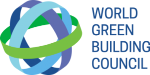 World Green Building Council
